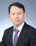 천안고, 특화된 진로프로그램으로 대입 명문고 인증