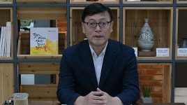 충남도, 독립유공자 유족 예우 강화