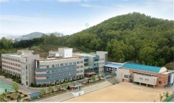천안쌍용고, 봄프로젝트 타고 대입 실적 순풍