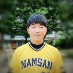 천안남산초 야구부 충남도협회장기 우승