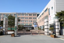 천안오성고, 진학률 전국 최상위 도약 눈길