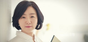 세종재조명 여민락교향시, 뉴욕 카네기홀 무대에