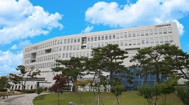 충남교육청, 직업계고 학과 개편 승인