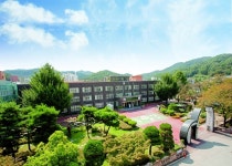 공주여고, 옹골진 미래 역량을 배양하는 행복한 꿈들채