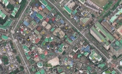 공공부지 증가 대전 선화2구역, 건축심의 목전