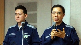 현대제철 브리더 개방 불가피 vs 충남도 해외에선…