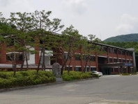 대전교육연수원, 유치원 1급 정교사 자격연수 실시