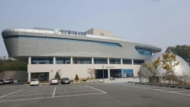 천안시, 11회 건축문화상 공모