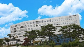 충남교육청, 장마철 대비 학교 특별점검