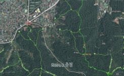 890→610세대…도공위 넘은 대전 문화문화공원 앞날은?