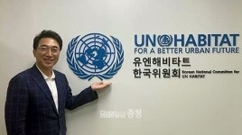 박수현헤어씨오 | 박수현 "청년들이 희망 만드는 플랫폼으로"