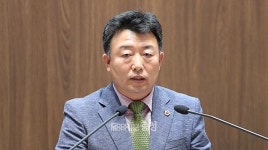 충남도의회, 문해교육 대상자 확대 추진