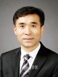 심폐소생술로 생명 구한 공주 학봉초 교장