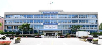 공동주택, 상가시설…대전 중구청사 60년 만에 상전벽해 예고