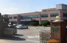 충남·북 시민단체, 유성기업 회장 엄중 처벌 촉구