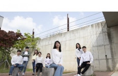 [2020대입 수시-대전대] 취업 잘 되는, 대전 대표 민간사학