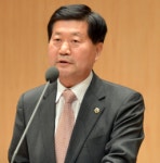 연육교·해저터널개통에 대비한 관광 인프라 기반 확충 촉구