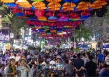 대전 대코(Daeco) 맥주페스티벌, 신탄진‧비래동서 또 열린다