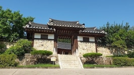 [동영상] 충남 예산에서 추사 김정희 삶 엿보기 : : 굿모닝 자막뉴스