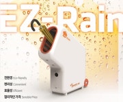 200억 규모 일본 수출 이룬 천안 중소기업