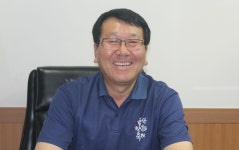 [굿모닝충청인] 인삼 막걸리, 인삼 족욕… 금산인삼축제 놓치지 마세요