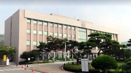 태안 기름유출 사고 12년 만에 배당 완료