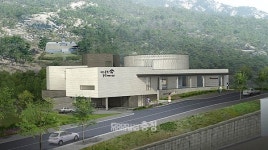 태안군, 77억 들여 동학농민혁명기념관 추진