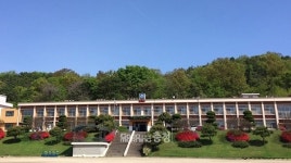 충남교육청, 부여여고 이전 기본계획 확정