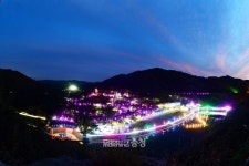 [추석 특집] 거리 노래방, 대하축제… 대전‧세종‧충남 행사 풍성