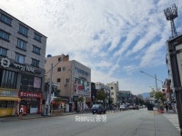 텅텅 빈 상가…서대전육교 지하화 도시재생 기대감 솔솔