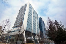 대전의 맹주 계룡건설, 갑천 1블록 컨소시엄 주관사? 참여사?