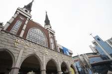 명성교회 당회 결의는 성도 동요 막기 위한 조치