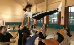 [특별기획] 할 수 있을까? 걱정이 하면 된다! 자신감으로…