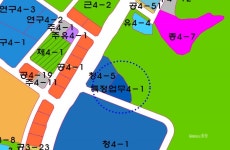 수도권 소재 시민사회단체, 세종에 둥지