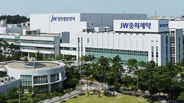 충남 당진에 의약·건강식품 업체 투자 잇따라