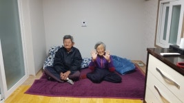 금산군 군북면, 따뜻한 겨울나기 집수리 지원 사업 추진