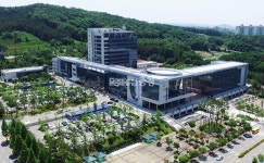 천안시, 2020년 임산부에 친환경 농산물 지원
