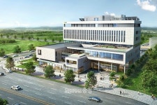 충남농협, NH콕뱅크 4.0 출시