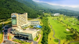 대천리조트 매각, 충북 대영 315억 낙찰… 후폭풍 예고