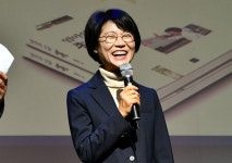 김종남 북 콘서트… 아이들에게 행복한 대한민국 선물