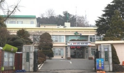 서천군, 2019년 도로정비 평가 우수기관 선정