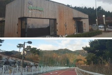 충남키움노리 이용자 이용 시간 연장해달라