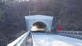 [서산 아라메길 탐방기] 가야산이 품은 백제를 걷다