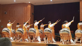 [행복한 교육, 행복한 학생] 학생·학부모·교사 삼위일체, 한발 앞선 수업혁신