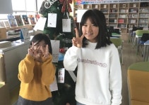 부적초, 행복비타민 서평쓰기 이벤트 실시
