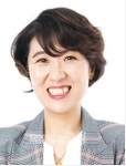 [독서로 세종 맹모되기] ⑩부모가 아이에게 책을 읽어주면 생기는 일...