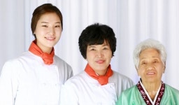 세종로컬푸드·農6차산업, 청년농부 키운다