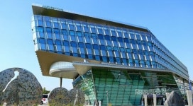 세종 우한 폐렴 의심자는 20·30대 근로자 2명