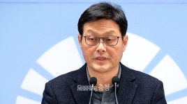 공주시, 전국 규모 스포츠 대회 유치 추진