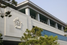 청주서 어린이집 원생 상습 학대한 보육교사 징역형